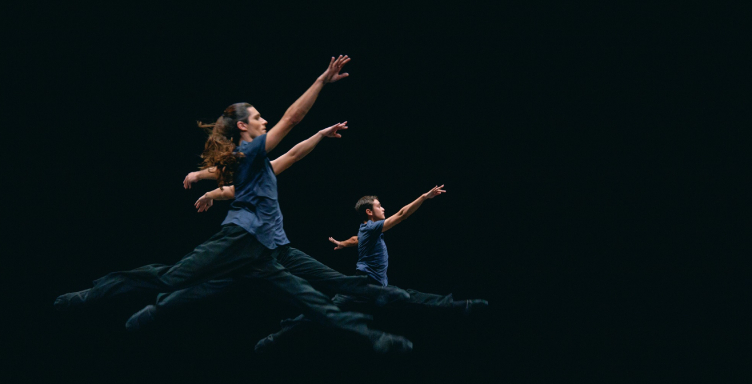 point_of_no_return_thumbnail_photo