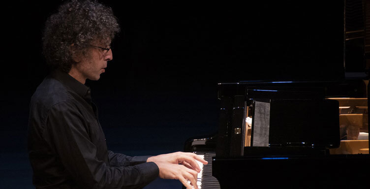 kostantinou-featured-thumbnail-752-384