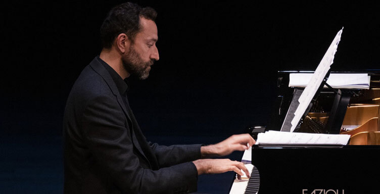 thomopoulos-thumb-752-384