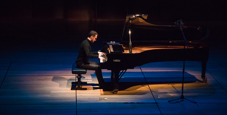 recital_sarakenidis_gnotv_752x384