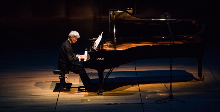 recital_vasilakis_gnotv_752x384